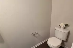 2304 S Lakeline Blvd, Cedar Park, TX 78613 - Photo 24