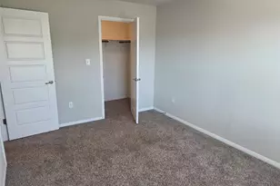 2304 S Lakeline Blvd, Cedar Park, TX 78613 - Photo 30