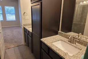 2304 S Lakeline Blvd, Cedar Park, TX 78613 - Photo 18