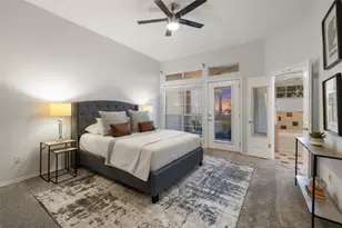 2918 N 620 Ranch Rd, Austin, TX 78734 - Photo 16