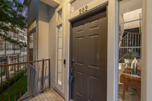 2918 N 620 Ranch Rd, Austin, TX 78734 - Photo 4