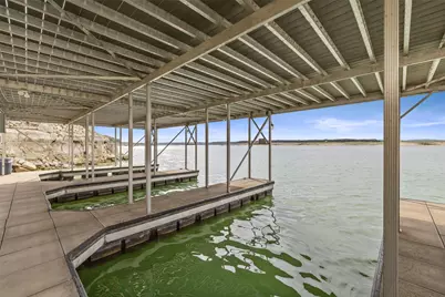 2918 N 620 Ranch Road #O282, Austin, TX 78734 - Photo 36