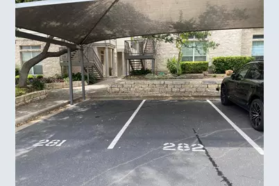 2918 N 620 Ranch Road #O282, Austin, TX 78734 - Photo 4