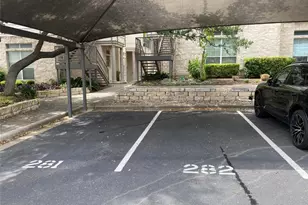 2918 N 620 Ranch Rd, Austin, TX 78734 - Photo 4