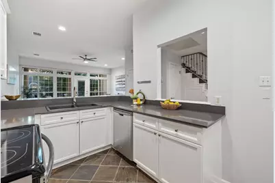 2918 N 620 Ranch Road #O282, Austin, TX 78734 - Photo 12