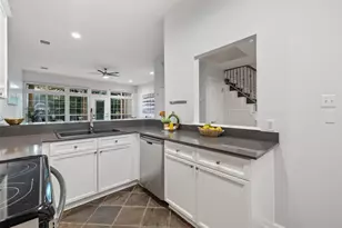 2918 N 620 Ranch Rd, Austin, TX 78734 - Photo 12