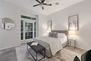 2918 N 620 Ranch Rd, Austin, TX 78734 - Photo 20