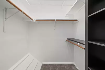 2918 N 620 Ranch Road #O282, Austin, TX 78734 - Photo 18