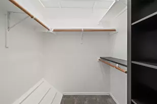 2918 N 620 Ranch Rd, Austin, TX 78734 - Photo 18