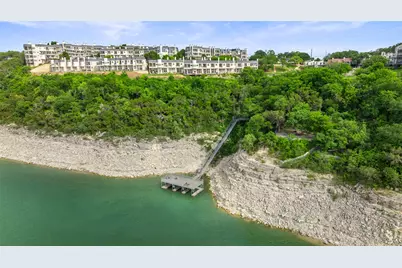 2918 N 620 Ranch Road #O282, Austin, TX 78734 - Photo 40