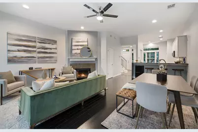 2918 N 620 Ranch Road #O282, Austin, TX 78734 - Photo 8