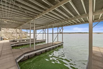 2918 N 620 Ranch Road #O282, Austin, TX 78734 - Photo 38