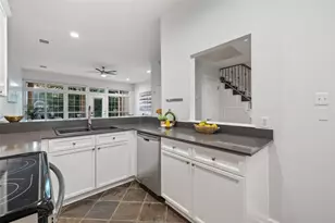 2918 N 620 Ranch Rd, Austin, TX 78734 - Photo 14