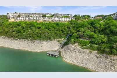 2918 N 620 Ranch Road #O282, Austin, TX 78734 - Photo 40