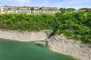 2918 N 620 Ranch Rd, Austin, TX 78734 - Photo 40