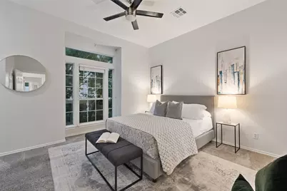2918 N 620 Ranch Road #O282, Austin, TX 78734 - Photo 18