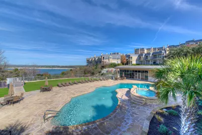 2918 N 620 Ranch Road #O282, Austin, TX 78734 - Photo 28