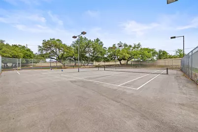 2918 N 620 Ranch Road #O282, Austin, TX 78734 - Photo 30