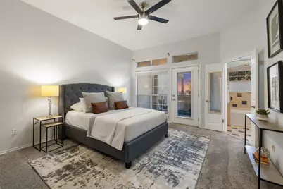 2918 N 620 Ranch Road #O282, Austin, TX 78734 - Photo 14