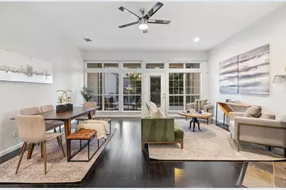 2918 N 620 Ranch Road #O282, Austin, TX 78734 - Photo 6