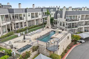 2918 N 620 Ranch Rd, Austin, TX 78734 - Photo 26