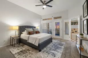 2918 N 620 Ranch Rd, Austin, TX 78734 - Photo 16