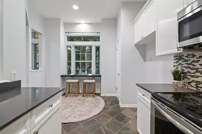 2918 N 620 Ranch Road #O282, Austin, TX 78734 - Photo 10