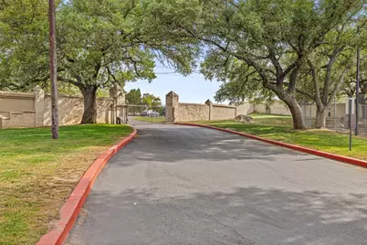 2918 N 620 Ranch Road #O282, Austin, TX 78734 - Photo 34