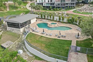 2918 N 620 Ranch Rd, Austin, TX 78734 - Photo 30