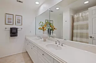 2918 N 620 Ranch Rd, Austin, TX 78734 - Photo 20