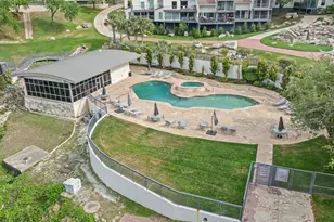 2918 N 620 Ranch Rd, Austin, TX 78734 - Photo 30