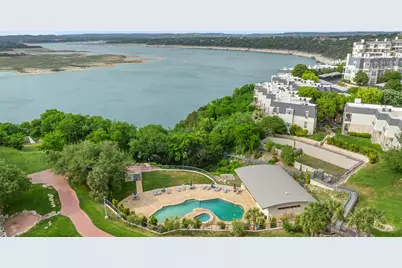 2918 N 620 Ranch Road #O282, Austin, TX 78734 - Photo 26