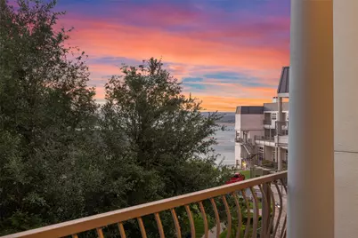 2918 N 620 Ranch Road #O282, Austin, TX 78734 - Photo 2