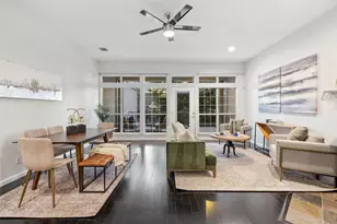 2918 N 620 Ranch Rd, Austin, TX 78734 - Photo 8