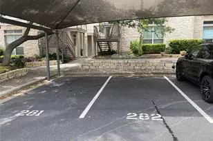 2918 N 620 Ranch Rd, Austin, TX 78734 - Photo 4