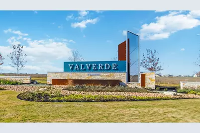 320 Santo Domingo Road, Bastrop, TX 78602 - Photo 20