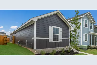 320 Santo Domingo Road, Bastrop, TX 78602 - Photo 4