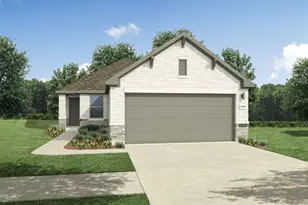 142 Tolo Dr, Elgin, TX 78621 - Photo 1