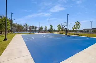 142 Tolo Dr, Elgin, TX 78621 - Photo 34