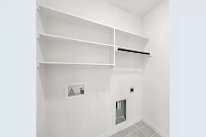 142 Tolo Drive, Elgin, TX 78621 - Photo 22