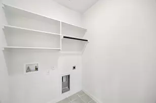 142 Tolo Dr, Elgin, TX 78621 - Photo 22