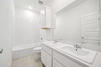142 Tolo Drive, Elgin, TX 78621 - Photo 26