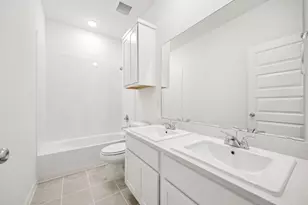 142 Tolo Dr, Elgin, TX 78621 - Photo 26