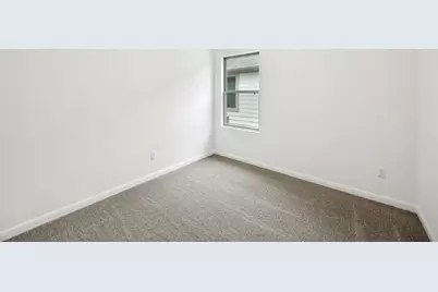 142 Tolo Drive, Elgin, TX 78621 - Photo 24