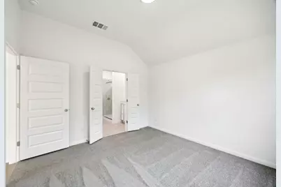 142 Tolo Drive, Elgin, TX 78621 - Photo 18