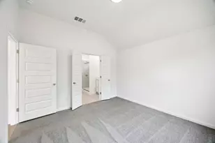 142 Tolo Dr, Elgin, TX 78621 - Photo 18