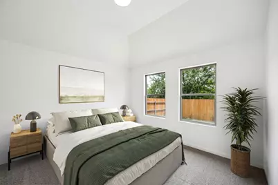 142 Tolo Drive, Elgin, TX 78621 - Photo 14