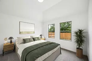 142 Tolo Dr, Elgin, TX 78621 - Photo 14