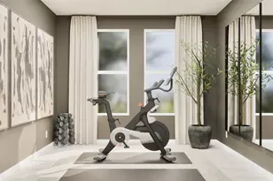 140 Stumpy St, San Marcos, TX 78666 - Photo 16