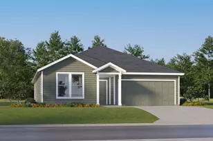 140 Stumpy St, San Marcos, TX 78666 - Photo 2